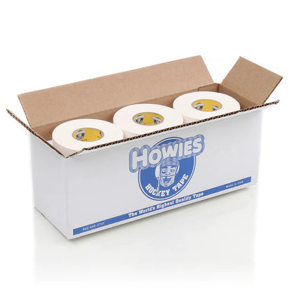 Howies White Stick Tape