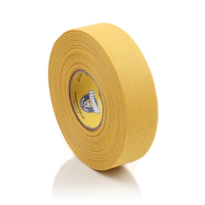 Howies 1 PC Coloured Tape
