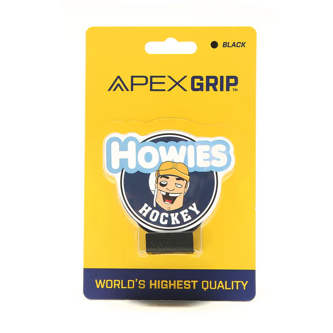 Howies Apex Grip