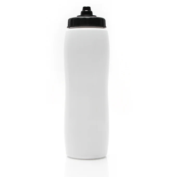 Howies Pro Jet Water Bottle