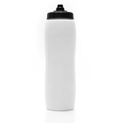 Howies Pro Jet Water Bottle