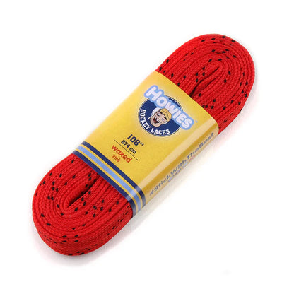 Howies Waxed Laces