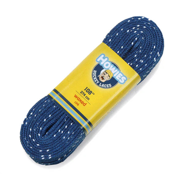 Howies Waxed Laces