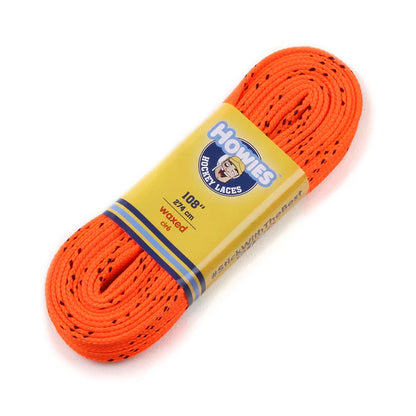 Howies Waxed Laces