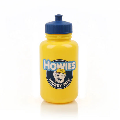 Howies 1L Water Bottle