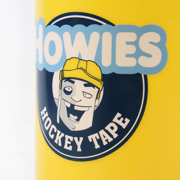 Howies 1L Water Bottle