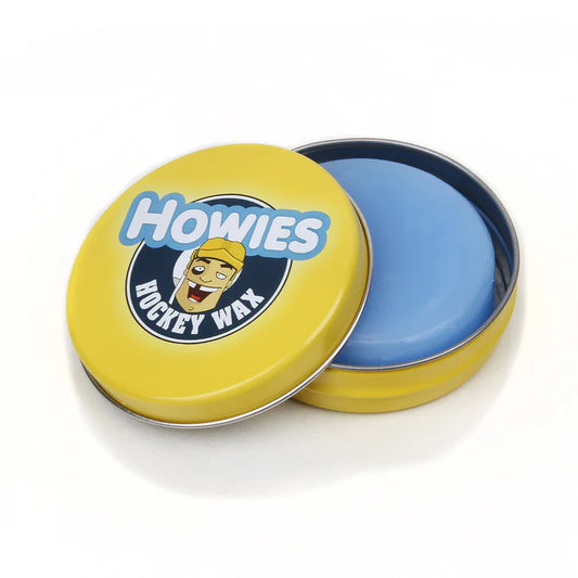 Howies Wax