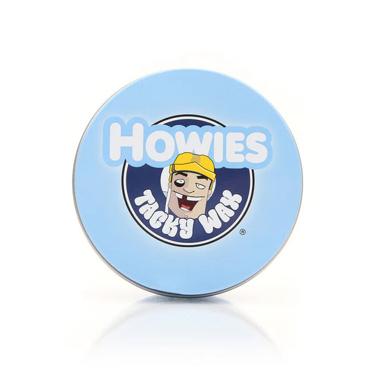 Howies Tacky Wax